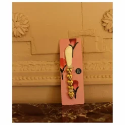 Couteau à beurre Holly | Art De La Table