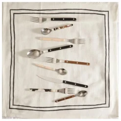 Best Couteau Bistrot | Art De La Table