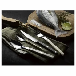 New Couteau Bistrot | Art De La Table