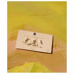 Clearance Couteaux à beurre Posy - Set de 2 | Art De La Table