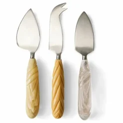 Best Couteaux à fromage - Set de 3 | Art De La Table