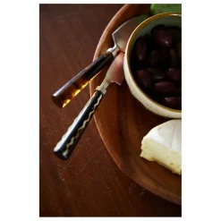 Online Couverts à fromage - Set de 2 | Art De La Table