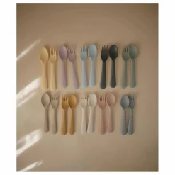 Best Couverts | Enfant Vaisselle Enfant