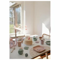 Sale Couverts | Lilas Enfant Vaisselle Enfant