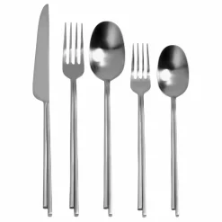 Clearance Couverts 5 pièces, Kelly Wresler | Art De La Table