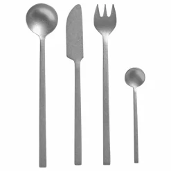 Best Couverts 24 pièces La mère | Art De La Table