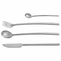 Best Couverts 24 pièces La mère | Art De La Table