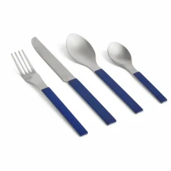 Best Couverts 4 pièces, Muller Van Severen - Set de 4 | Art De La Table