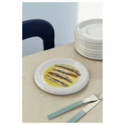 Online Cous 4 pièces, Muller Van Severen - Set de 4 | Art De La Table