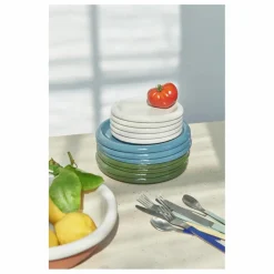 Online Cous 4 pièces, Muller Van Severen - Set de 4 | Art De La Table