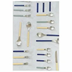 Online Cous 4 pièces, Muller Van Severen - Set de 4 | Art De La Table