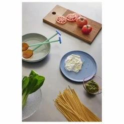 Best Couverts à salade Crave - Set de 2 Art De La Table