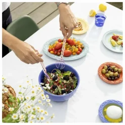 New Couverts à salade Sling | Art De La Table