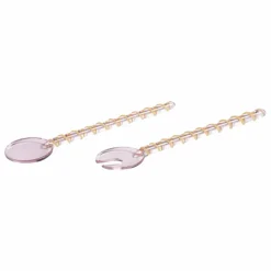 New Couverts à salade Sling | Art De La Table