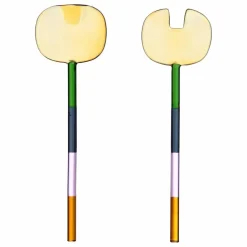 Couverts à service Andalusia - Set de 2 Art De La Table