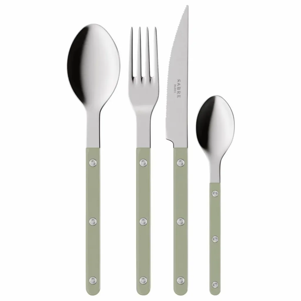 Sale Couverts - Set de 4 | Art De La Table