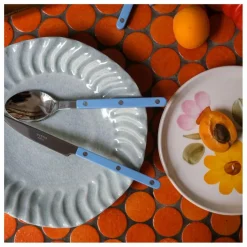 Online Couverts - Set de 4 | Art De La Table