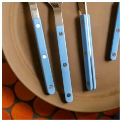 Online Couverts - Set de 4 | Art De La Table