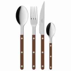 Clearance Couverts - Set de 4 | Art De La Table