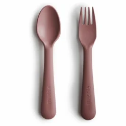 Sale Couverts | Enfant Vaisselle Enfant