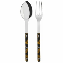 Best Couverts de service Bistrot | Art De La Table