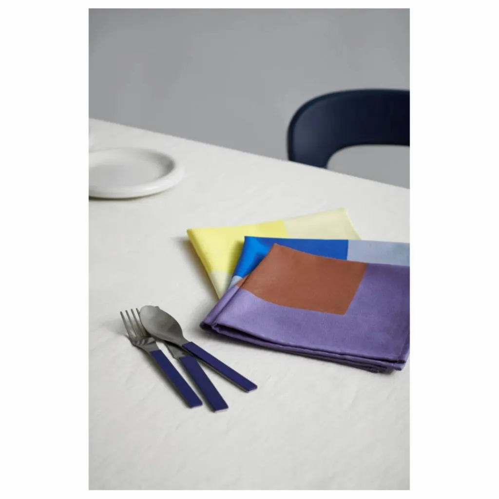 Outlet Couverts de service, Muller Van Severen - Set de 2 Art De La Table