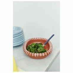 Outlet Couverts de service, Muller Van Severen - Set de 2 Art De La Table