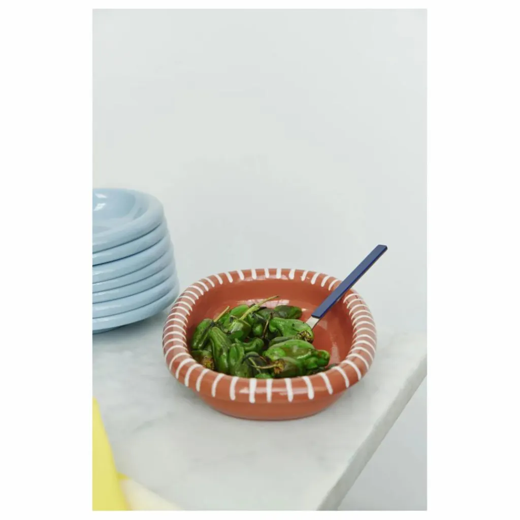 Outlet Couverts de service, Muller Van Severen - Set de 2 Art De La Table