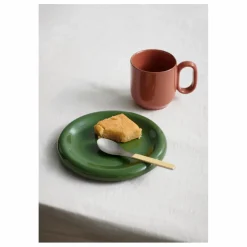 Outlet Couverts de service, Muller Van Severen - Set de 2 Art De La Table