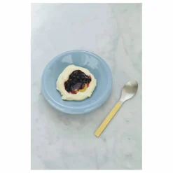 Outlet Couverts de service, Muller Van Severen - Set de 2 Art De La Table