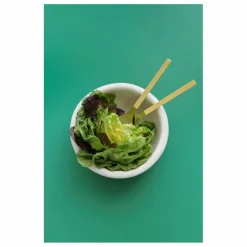 Outlet Couverts de service, Muller Van Severen - Set de 2 Art De La Table