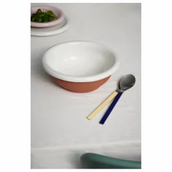 Outlet Couverts de service, Muller Van Severen - Set de 2 Art De La Table