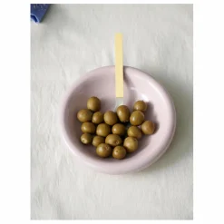 Outlet Couverts de service, Muller Van Severen - Set de 2 Art De La Table