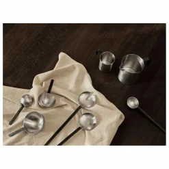 Couverts de service Obra Art De La Table