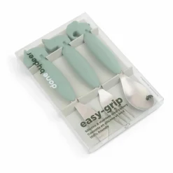 Best Cous Easy-grip Deer friends | Enfant Vaisselle Enfant