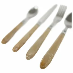 Online Couverts nacrés Lykke - Set de 24 pièces | Art De La Table