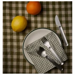 Outlet Cous pour enfant - Set de 3 | Enfant Vaisselle Enfant