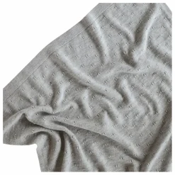 Clearance Couverture Bibi Laine Mérinos | Couvertures Et Plaids|Linge De Lit Bébé