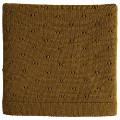Online Couverture Bibi Laine Mérinos | Couvertures Et Plaids|Linge De Lit Bébé