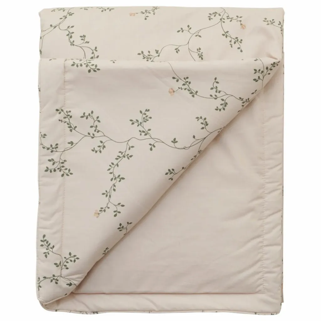 Sale Couure Botany en percale de coton | Enfant Linge De Lit Enfant