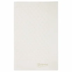 Outlet Couverture Cachemire | Couvertures Et Plaids|Cadeau De Naissance