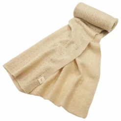 Best Couverture Cachemire Bio | Couvertures Et Plaids|Linge De Lit Bébé