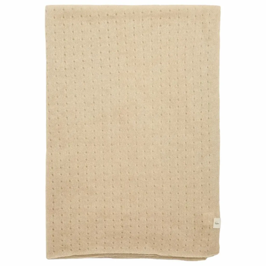 Best Couverture Cachemire Bio | Couvertures Et Plaids|Linge De Lit Bébé