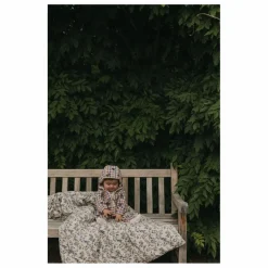 New Couverture Dainty Enfant Couvertures Et Plaids|Linge De Lit Bébé