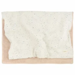 Outlet Couverture d'hiver Wabi Sabi Milky Way | Couvertures Et Plaids|Linge De Lit Bébé