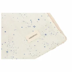Outlet Couverture d'hiver Wabi Sabi Milky Way | Couvertures Et Plaids|Linge De Lit Bébé