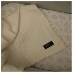 Online Couverture Doli | Couvertures Et Plaids|Linge De Lit Bébé