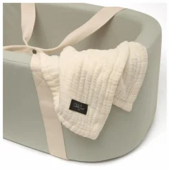 Online Couverture Doli | Couvertures Et Plaids|Linge De Lit Bébé