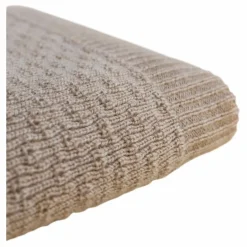 Hot Couverture Dora Laine Mérinos | Couvertures Et Plaids|Linge De Lit Bébé