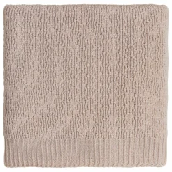 Outlet Couverture Dora Laine Mérinos | Couvertures Et Plaids|Linge De Lit Bébé